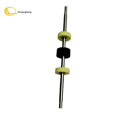Hyosung ATM Machine Parts Lower Roller For Hyosung CDUs S4520000318 4520000318