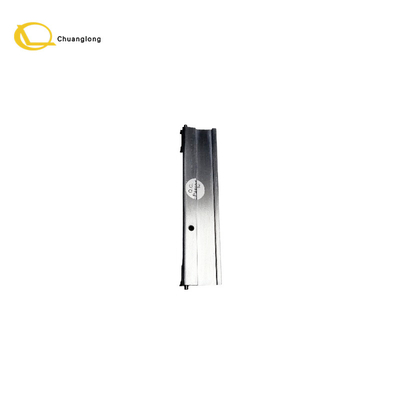 NCR Machine Parts 9pin Printer Head Thermal Printhead 9 Pin 80mm 0027569-1