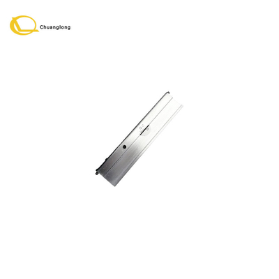 NCR Machine Parts 9pin Printer Head Thermal Printhead 9 Pin 80mm 0027569-1