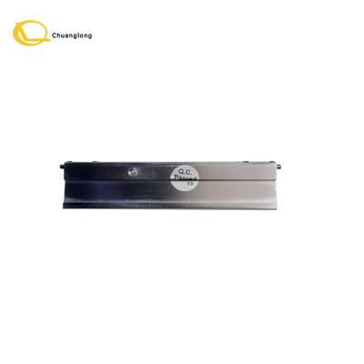 NCR Machine Parts 9pin Printer Head Thermal Printhead 9 Pin 80mm 0027569-1