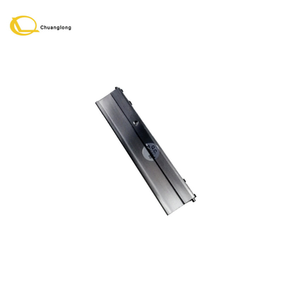 NCR Machine Parts 9pin Printer Head Thermal Printhead 9 Pin 80mm 0027569-1