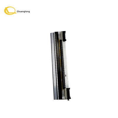 NCR Machine Parts 9pin Printer Head Thermal Printhead 9 Pin 80mm 0027569-1