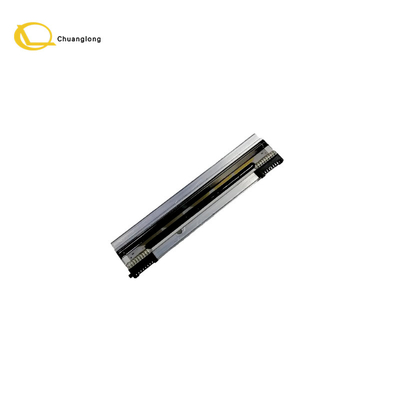 NCR Machine Parts 9pin Printer Head Thermal Printhead 9 Pin 80mm 0027569-1