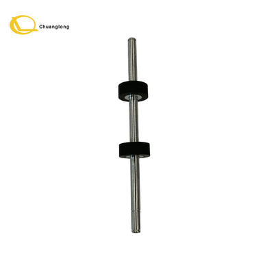Hyosung ATM Machine Parts Cassette Roller Shaft S47038601