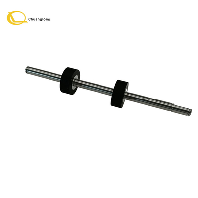 Hyosung ATM Machine Parts Cassette Roller Shaft S47038601