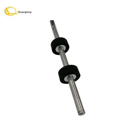 Hyosung ATM Machine Parts Cassette Roller Shaft S47038601