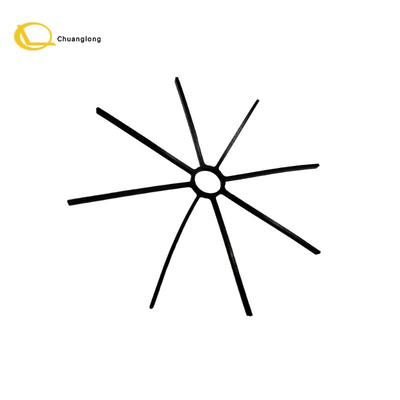 Hyosung ATM Machine Parts Stacking Rubber S4441000060