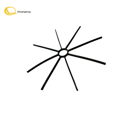 Hyosung ATM Machine Parts Stacking Rubber S4441000060