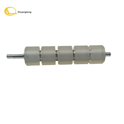 Wincor ATM Machine Parts  Vm3 Roller Shaft 1750101956-41