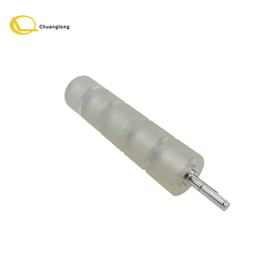 Wincor ATM Machine Parts  Vm3 Roller Shaft 1750101956-41
