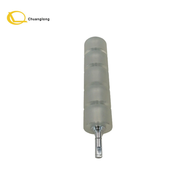 Wincor ATM Machine Parts  Vm3 Roller Shaft 1750101956-41
