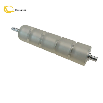 Wincor ATM Machine Parts  Vm3 Roller Shaft 1750101956-41