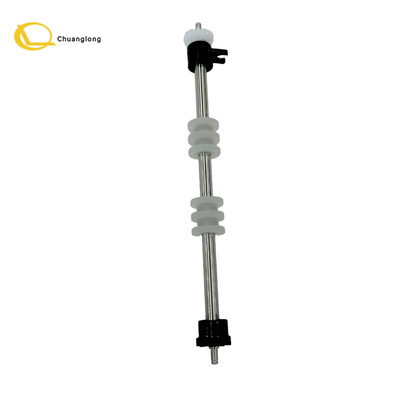 Wincor ATM Parts Counter Rotate Shaft Assy 1750020811