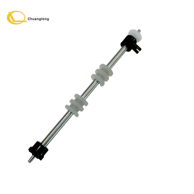 Wincor ATM Parts Counter Rotate Shaft Assy 1750020811