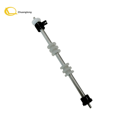 Wincor ATM Parts Counter Rotate Shaft Assy 1750020811