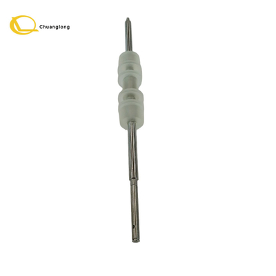 Wincor ATM Parts Drive Shaft Assy 1750035776