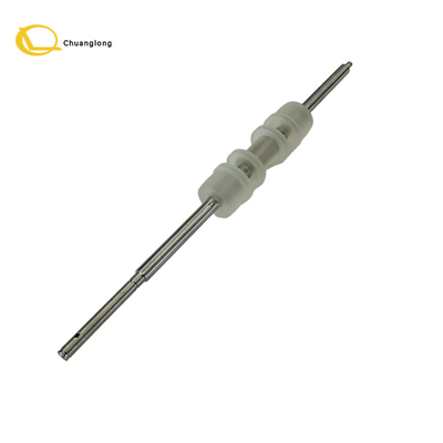 Wincor ATM Parts Drive Shaft Assy 1750035776