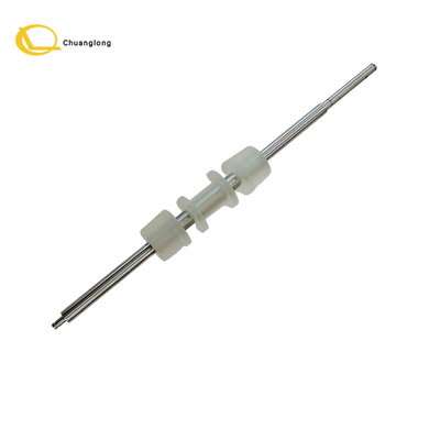Wincor ATM Parts Drive Shaft Assy 1750035776