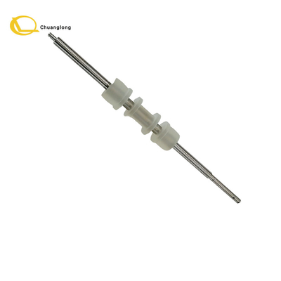 Wincor ATM Parts Drive Shaft Assy 1750035776