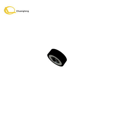 Wincor ATM Parts V2CU Card Reader Roller 5MM 01750173205 1750173205-02