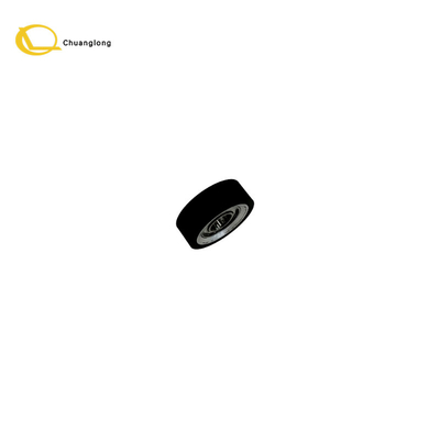 Wincor ATM Parts V2CU Card Reader Roller 5MM 01750173205 1750173205-02