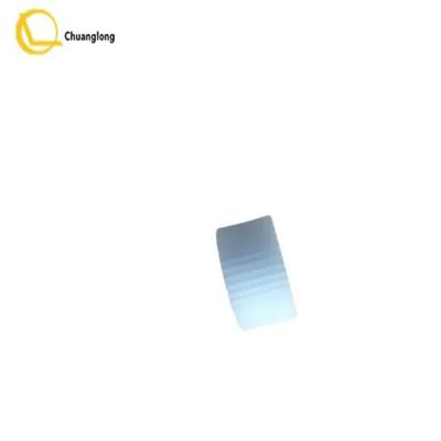 NCR Machine Parts Plastic Parts 42T Idler Gear 4450587791 445-0587791