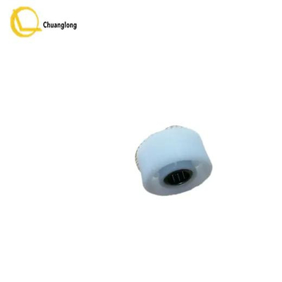 NCR Machine Parts Plastic Parts 42T Idler Gear 4450587791 445-0587791