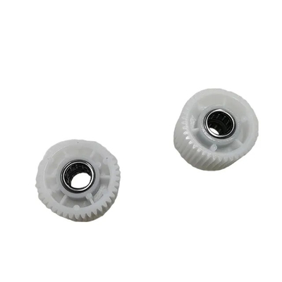 NCR Machine Parts Plastic Parts 42T Idler Gear 4450587791 445-0587791