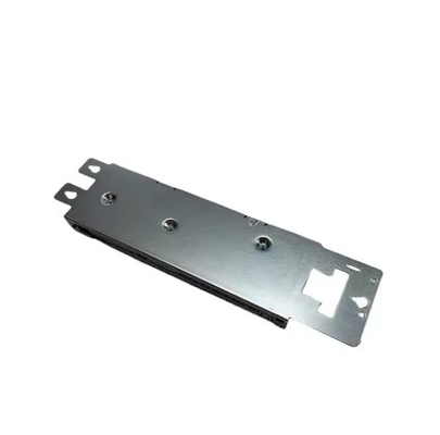 Wincor ATM Machine Parts C4060 Console Electronlcs Ctm II 1750235434