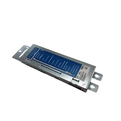 Wincor ATM Machine Parts C4060 Console Electronlcs Ctm II 1750235434