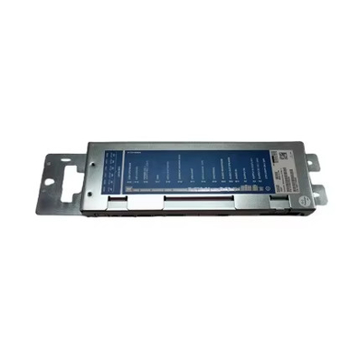 Wincor ATM Machine Parts C4060 Console Electronlcs Ctm II 1750235434