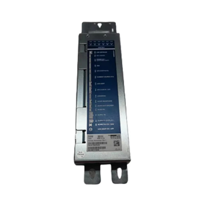 Wincor ATM Machine Parts C4060 Console Electronlcs Ctm II 1750235434