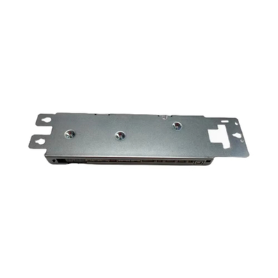 Wincor ATM Machine Parts C4060 Console Electronlcs Ctm II 1750235434