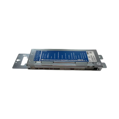 Wincor ATM Machine Parts C4060 Console Electronlcs Ctm II 1750235434