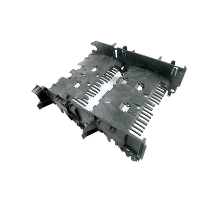 Wincor ATM Machine Parts 2050XE 1500XE Double Extractor Chassis 01750035761 1750035761