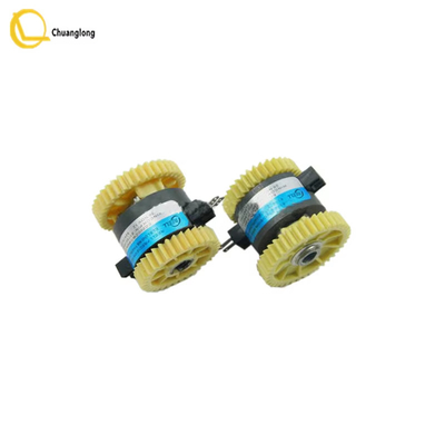 Wincor ATM Machine Parts Clutch Assembly 1750184231 01750184231