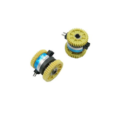 Wincor ATM Machine Parts Clutch Assembly 1750184231 01750184231