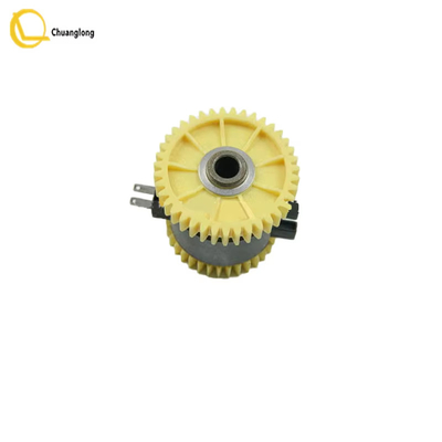 Wincor ATM Machine Parts Clutch Assembly 1750184231 01750184231