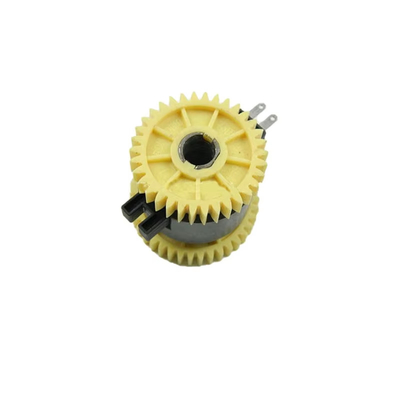 Wincor ATM Machine Parts Clutch Assembly 1750184231 01750184231