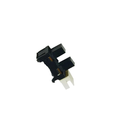 Wincor ATM Machine Parts Stacker Bifurcated Photosensor 6632107533