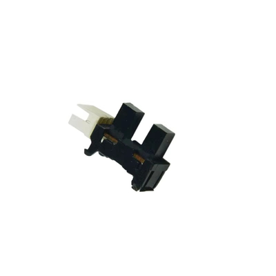 Wincor ATM Machine Parts Stacker Bifurcated Photosensor 6632107533