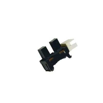 Wincor ATM Machine Parts Stacker Bifurcated Photosensor 6632107533