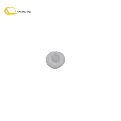 NCR Machine Parts GEAR-36 TOOTH 445-0587809