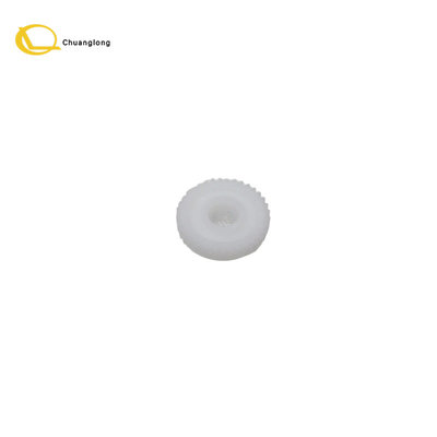 NCR Machine Parts GEAR-36 TOOTH 445-0587809