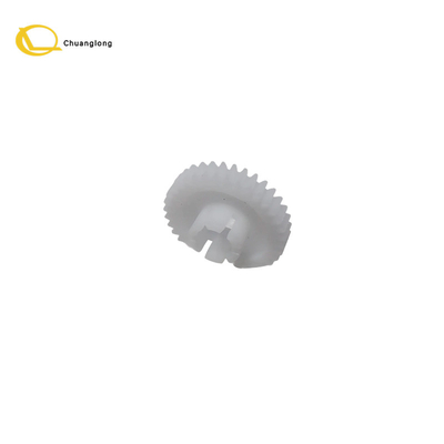 NCR Machine Parts GEAR-36 TOOTH 445-0587809