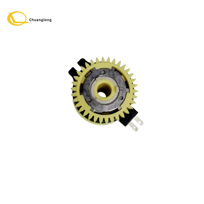 Wincor Nixdorf ATM Parts V Model XE Clutch Assembly 1750041947