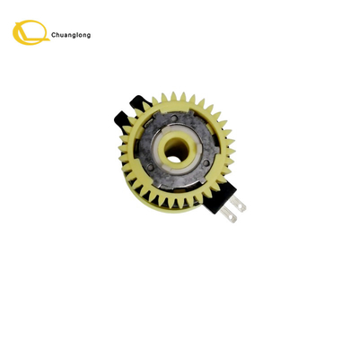 Wincor Nixdorf ATM Parts V Model XE Clutch Assembly 1750041947