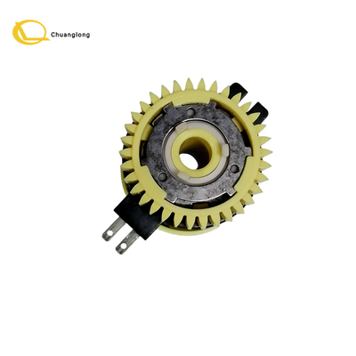 Wincor Nixdorf ATM Parts V Model XE Clutch Assembly 1750041947