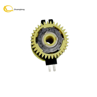 Wincor Nixdorf ATM Parts V Model XE Clutch Assembly 1750041947