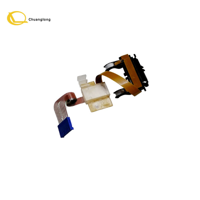 Wincor Nixdorf ATM Parts Sensor Holder Ceramic Assy 1750044668
